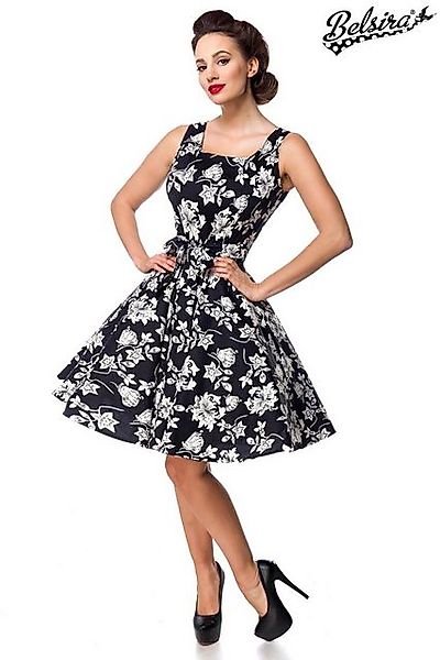 BELSIRA Trachtenkleid Belsira - Kleid - XL - günstig online kaufen
