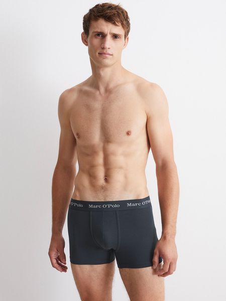 Marc O'Polo Trunk Essentials (3-St) unterhose günstig online kaufen
