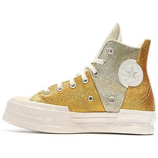 Converse  Sneaker A08176C günstig online kaufen