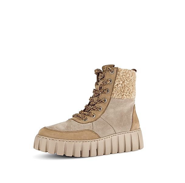 Gabor Schnürboots günstig online kaufen