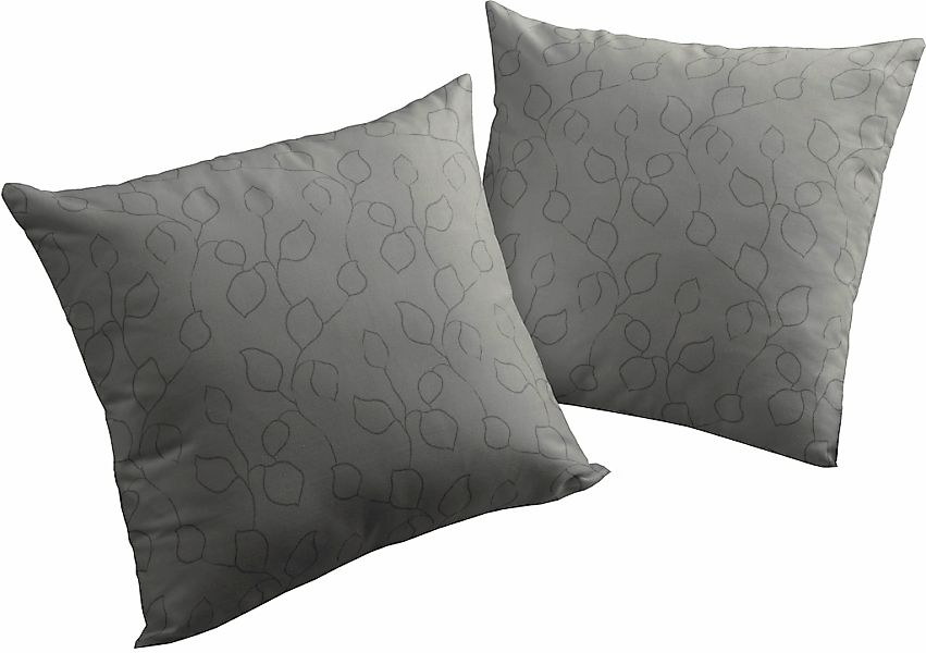 Wirth Kissenhülle "Westport" günstig online kaufen