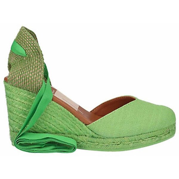 Viguera  Espadrilles 1939 günstig online kaufen