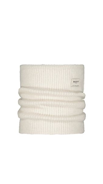 Barts Halstuch Darty Col günstig online kaufen