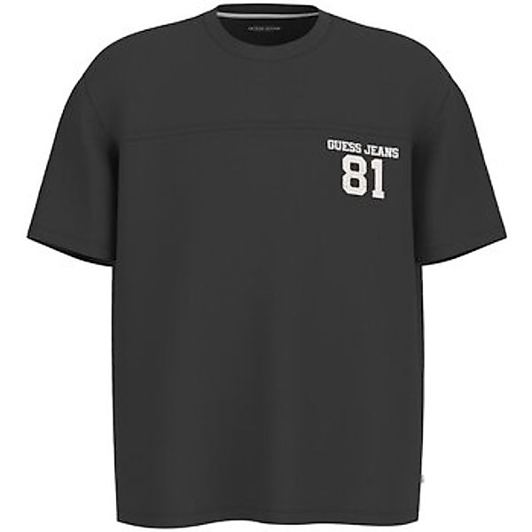 Guess  T-Shirt T-Shirts--HERREN günstig online kaufen