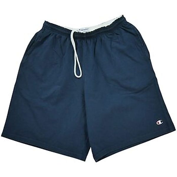 Champion  Shorts 216716 günstig online kaufen