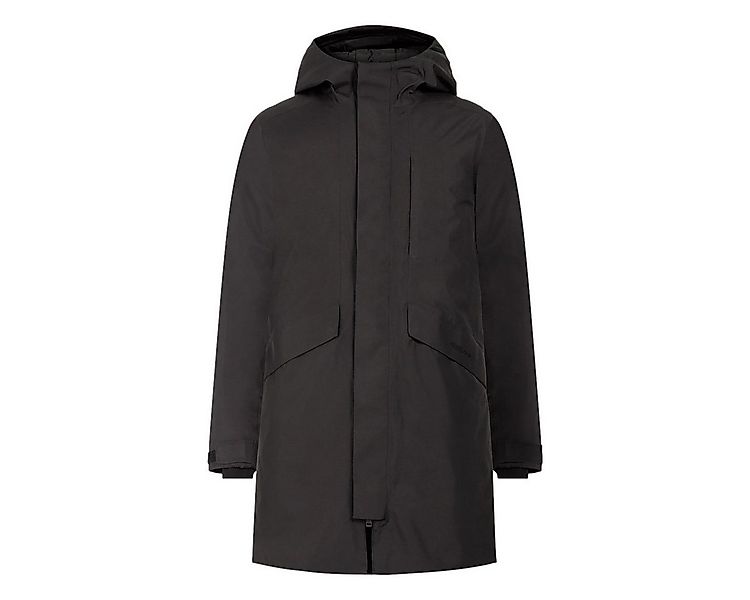 Didriksons Funktionsparka Didriksons Kenny 7 - Herren Parka günstig online kaufen
