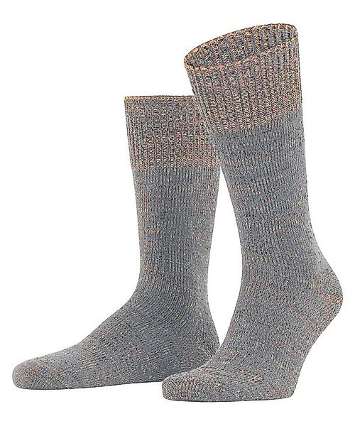 Esprit Socken Multicolour Boot (1-Paar) günstig online kaufen