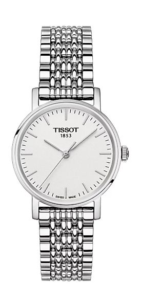 TISSOT -Everytime Small- T109.210.11.031.00 günstig online kaufen