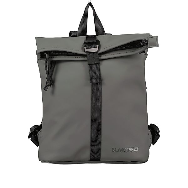 Blackbeat Rucksack Wodz günstig online kaufen