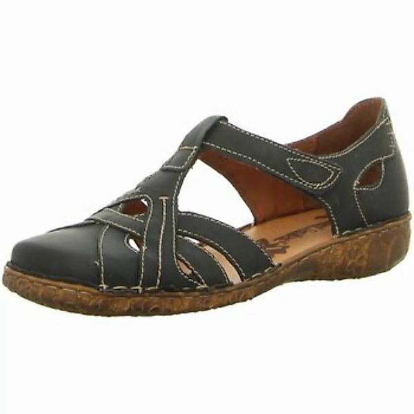 Josef Seibel  Sandalen Sandaletten ROSALIE 29 7952995/530 günstig online kaufen