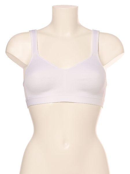 Triumph Sport-BH günstig online kaufen