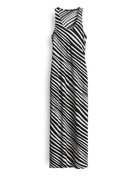 someday Sommerkleid günstig online kaufen