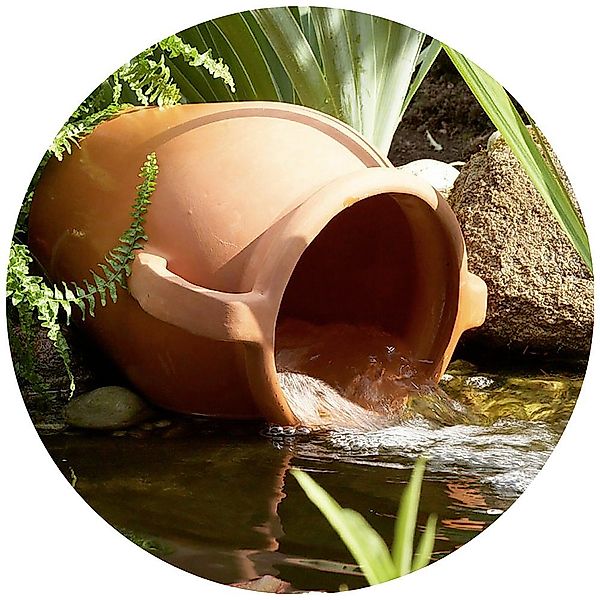 FIAP GmbH Springbrunnenpumpe FIAP 2716 Aqua günstig online kaufen