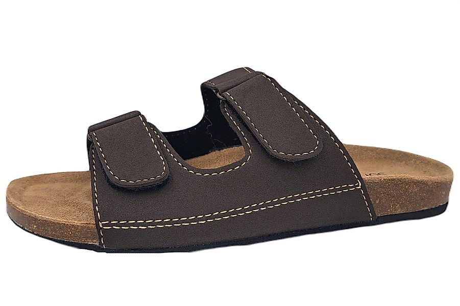 SUPERSOFT Pantolette günstig online kaufen