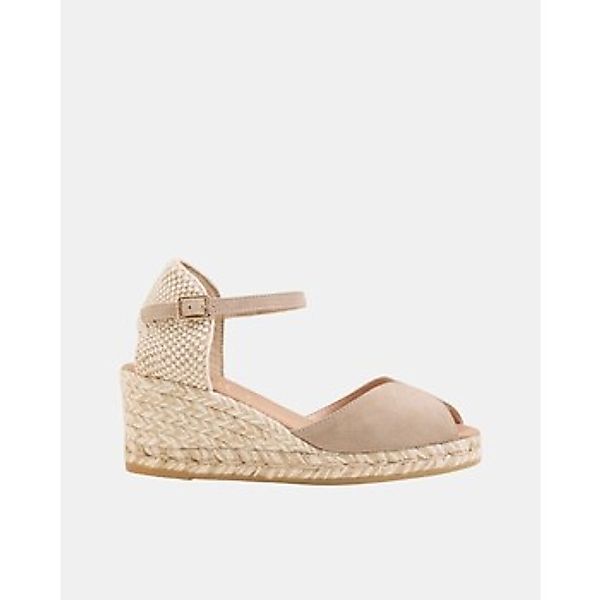 Gaimo  Sandalen RONNY günstig online kaufen