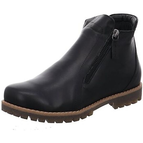 Andrea Conti  Stiefel Stiefeletten 03448180002 günstig online kaufen