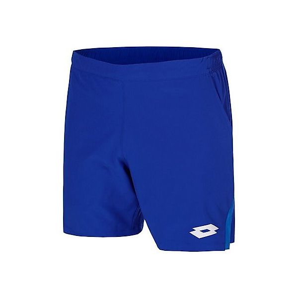 Lotto Shorts Tech Iv - D1 Short7 günstig online kaufen