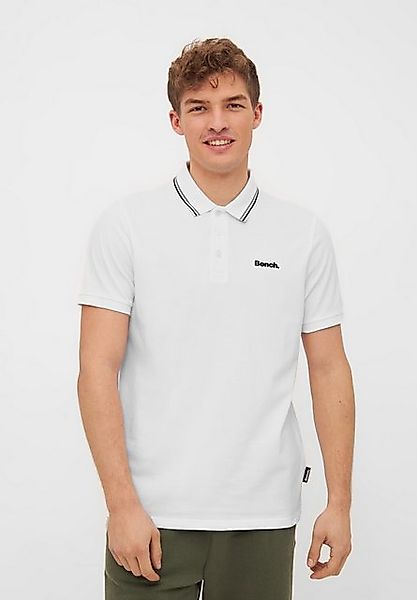 Bench. Poloshirt GRUFF günstig online kaufen