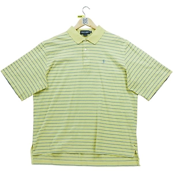 Polo Ralph Lauren  Poloshirt 221803 günstig online kaufen