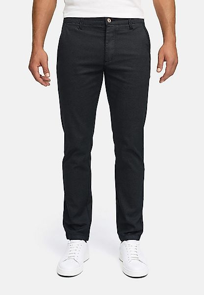 Indicode Chinohose Herren INDanina Chino Hose Herrenhose Chinohose im Regul günstig online kaufen