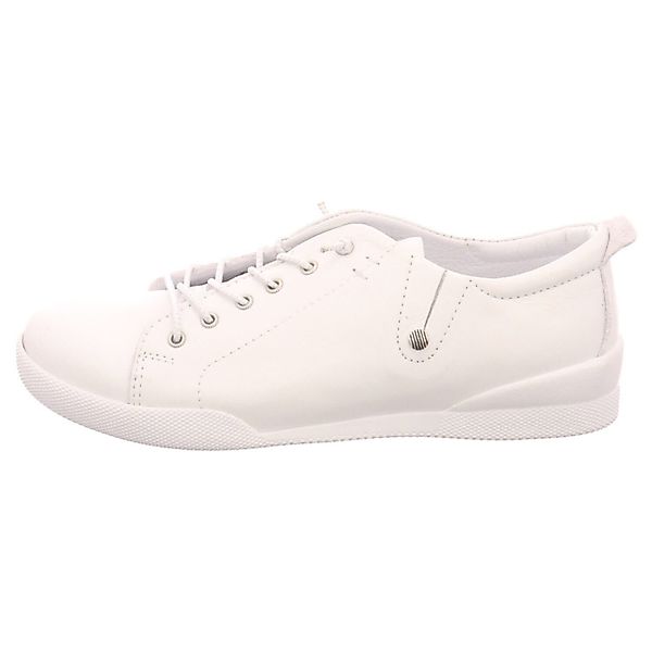 Andrea Conti  Halbschuhe Schnuerschuhe 0345724001 günstig online kaufen