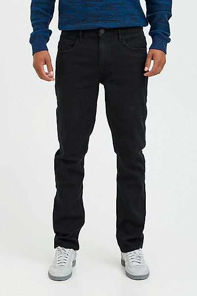 Blend 5-Pocket-Jeans "BL-Jeans Twister fit" günstig online kaufen