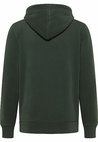 MUSTANG Sweatshirt "Herren Style Bronson" günstig online kaufen