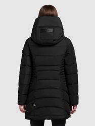 khujo Steppmantel FREYA günstig online kaufen