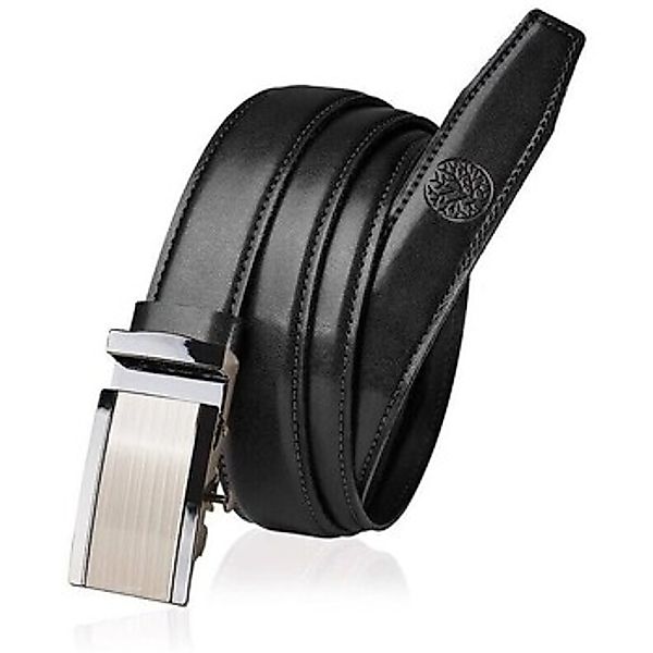 Betlewski  Gürtel AUTOLIC30CZ120K160120 günstig online kaufen