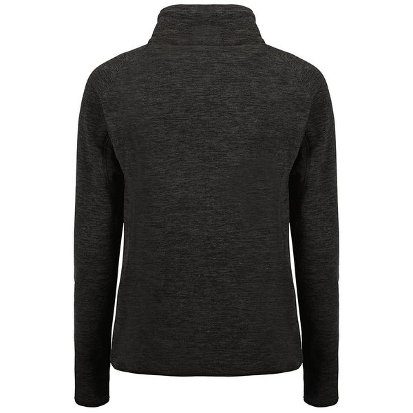 Geographical Norway Fleecejacke Damen - G-TARELLA günstig online kaufen