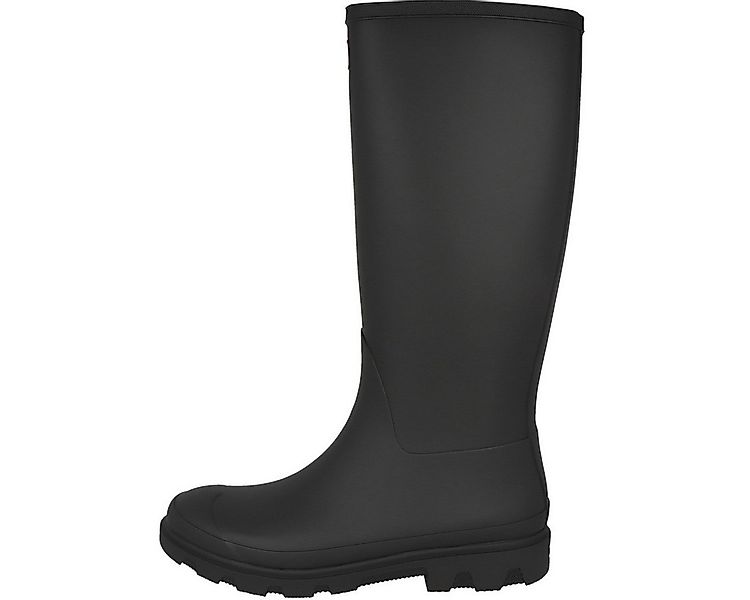 Hunter Downpour Tall Boot Unisex Erwachsene Gummistiefel günstig online kaufen