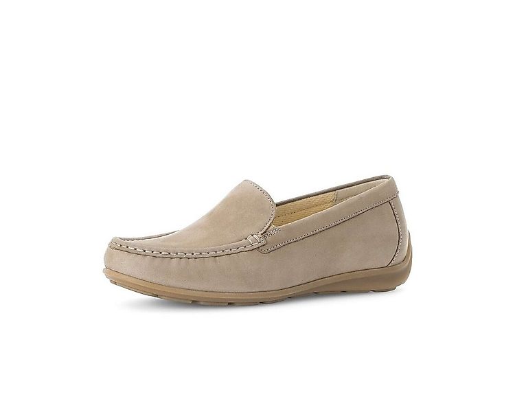 Gabor Mokassin Mokassin günstig online kaufen