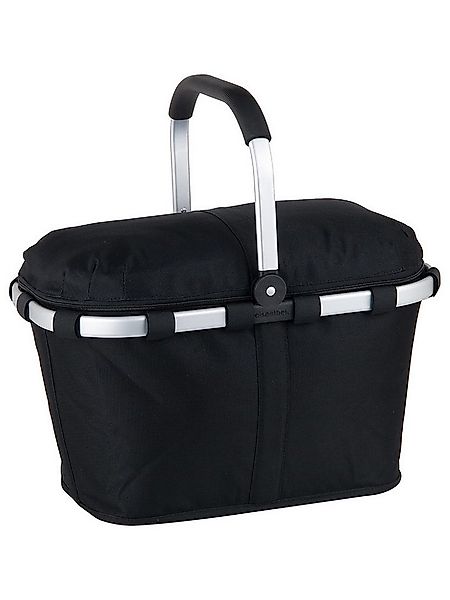 REISENTHEL® Einkaufsbeutel carrybag iso, 22 l günstig online kaufen