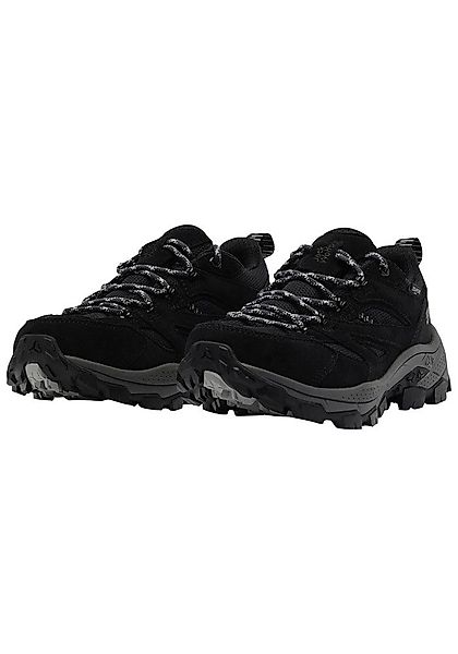 Jack Wolfskin VOJO TOUR TEXAPORE LOW günstig online kaufen