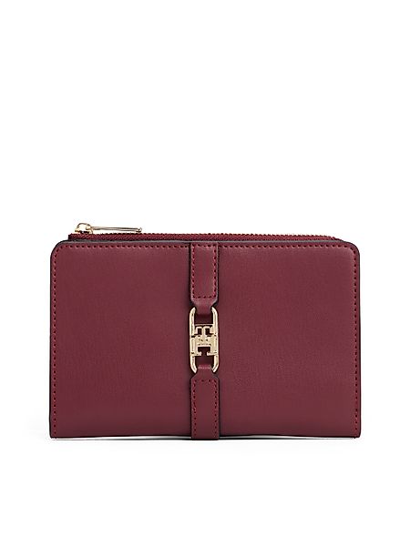 Tommy Hilfiger Geldbörse TH LIBRE BIFOLD, günstig online kaufen