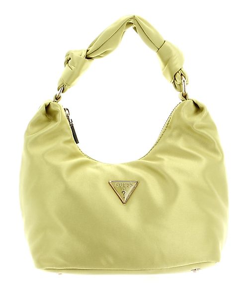 Guess Handtasche Velina günstig online kaufen