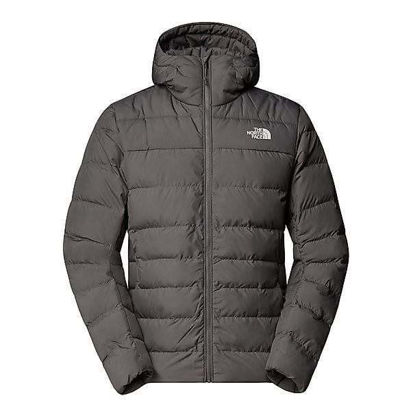 The North Face Winterjacke The North günstig online kaufen