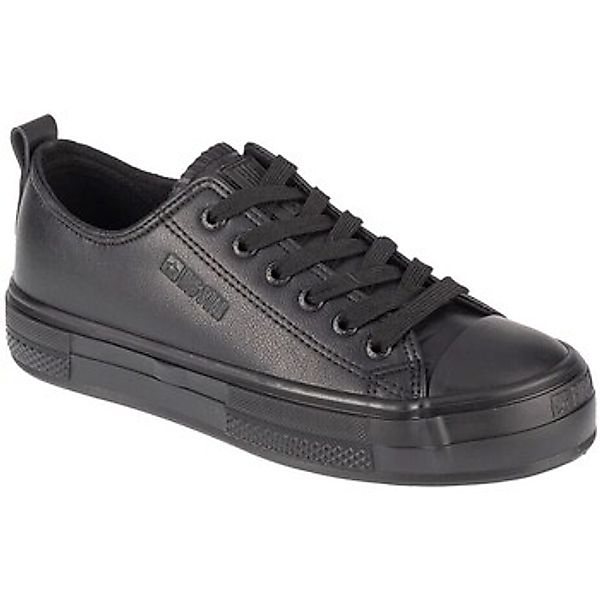 Big Star  Sneaker NN274859 günstig online kaufen