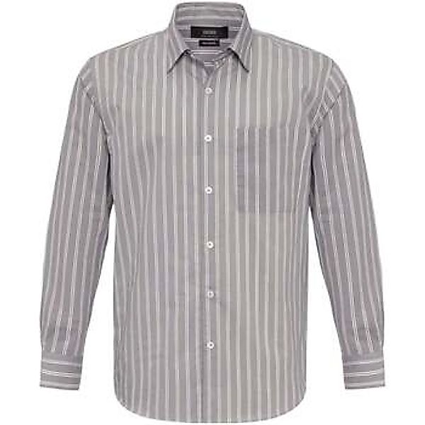Antioch  Hemdbluse Mattia Relaxed Fit Shirt günstig online kaufen
