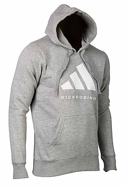 adidas Performance Hoodie Community graphic Kickboxing adiCLHD24-KB günstig online kaufen