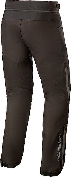 Alpinestars Motorradhose AST-1 V2 Wasserdichte Motorrad günstig online kaufen