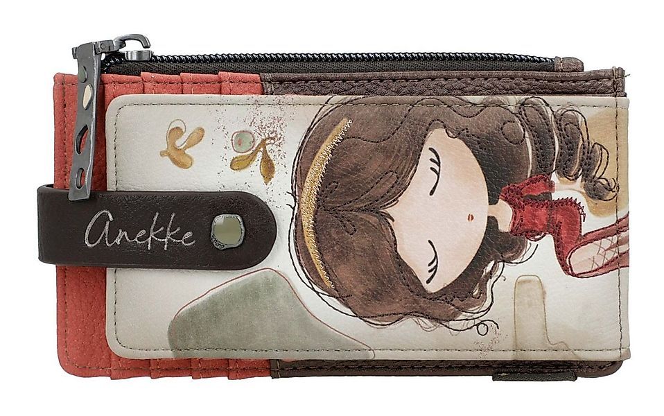 Anekke Kartenetui Card Holder günstig online kaufen