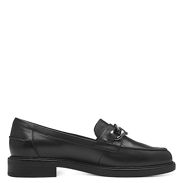 Tamaris Slipper günstig online kaufen