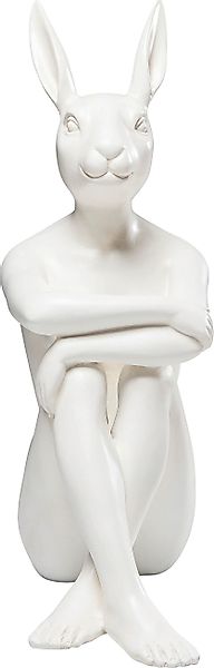 Kare Design Dekofigur Deko Figur Gangster günstig online kaufen
