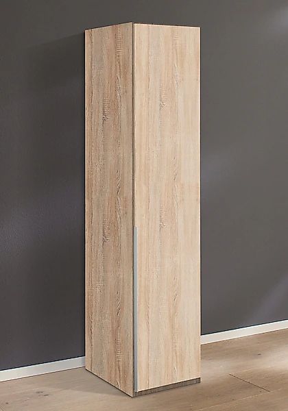 Wimex Kleiderschrank "New York, Wäscheschrank, Garderobe, Aufbewahrung" in günstig online kaufen