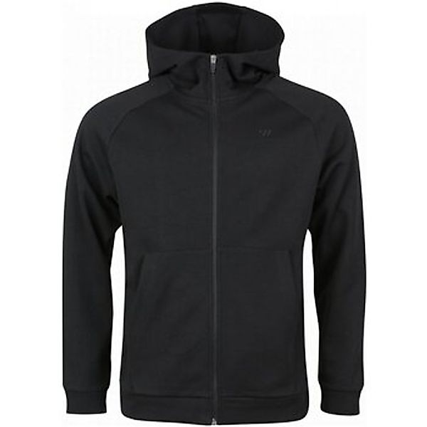 Witeblaze  Strickjacken Sport TECH Men`s zip Hoodie 1122149 günstig online kaufen