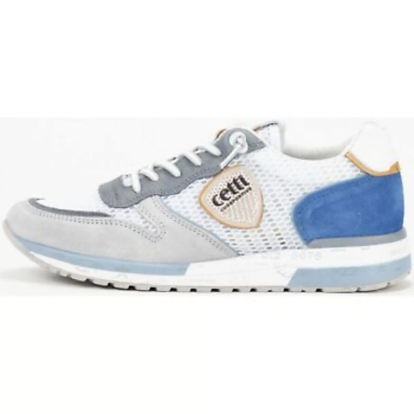 Cetti  Sneaker 33062 günstig online kaufen
