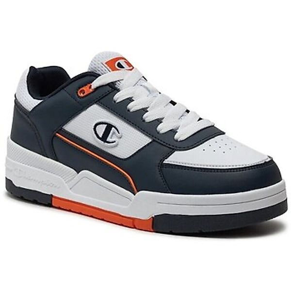 Champion  Sneaker Rebound Heritage Low günstig online kaufen