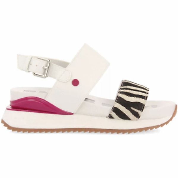 Gioseppo  Sneaker VAREDO günstig online kaufen