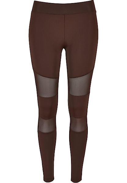 URBAN CLASSICS Leggings Urban Classics Damen günstig online kaufen